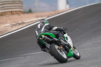 bike4